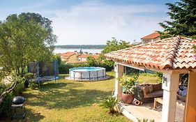 Stone House Chiara Seaview